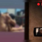 वडाध्यक्ष र कांग्रेस कार्यकर्ताको नग्न भिडियो सार्वजनिक भएपछि खोटाङमा तरंग, दुवै वेपत्ता