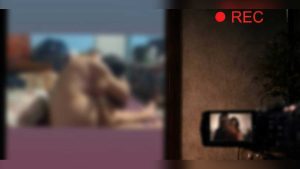 वडाध्यक्ष र कांग्रेस कार्यकर्ताको नग्न भिडियो सार्वजनिक भएपछि खोटाङमा तरंग, दुवै वेपत्ता