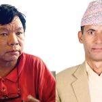 शिक्षकको अपमान प्रकरणपछि पोखरेल घेराबन्दीमाः महाबीर पुनको कडा चेतावनी— ठाउँको ठाउँ ठहरै बर्खास्त गर