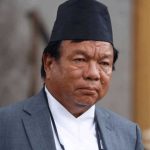 सादगीको आवरणभित्र सम्पत्तिको थुप्रोः महावीर पुनसँग २८ रोपनी जग्गा, सुन र २९ लाख नगद