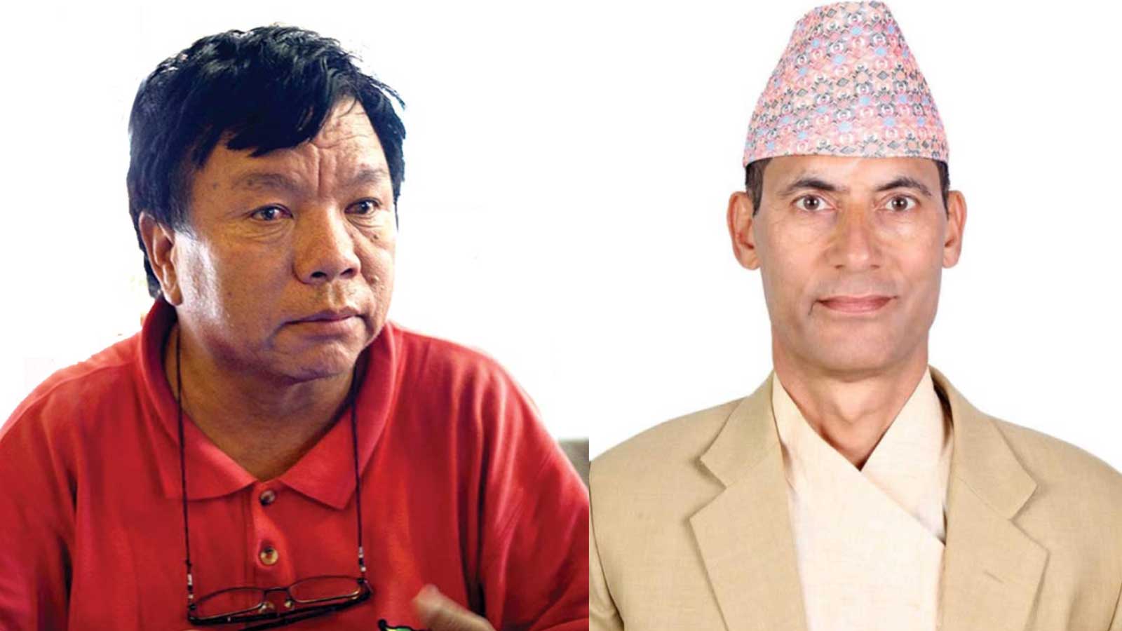 शिक्षकको अपमान प्रकरणपछि पोखरेल घेराबन्दीमाः महाबीर पुनको कडा चेतावनी— ठाउँको ठाउँ ठहरै बर्खास्त गर