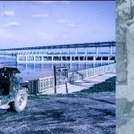 ‘पूर्व–पश्चिम’ हटाएर ‘महेन्द्र’ फर्काउने संकेतले इतिहास, राजनीति र शक्ति सन्तुलनको टकराव