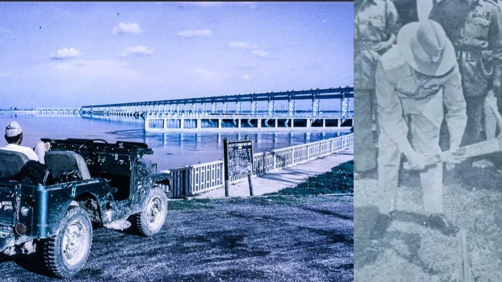 ‘पूर्व–पश्चिम’ हटाएर ‘महेन्द्र’ फर्काउने संकेतले इतिहास, राजनीति र शक्ति सन्तुलनको टकराव