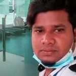 बाचा स्वदेशमै रोजगारी, नीति विदेश धकेल्नेः सरकारी उदासीनताले मञ्जय सदाको शव पनि कम्पनीकै भरमा फर्किँदै