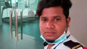 बाचा स्वदेशमै रोजगारी, नीति विदेश धकेल्नेः सरकारी उदासीनताले मञ्जय सदाको शव पनि कम्पनीकै भरमा फर्किँदै