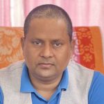 पक्राउ पुर्जी जारी भएपछि सिरहाका मेयर फरार, भारत पुगेको आशंका