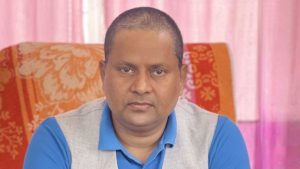 पक्राउ पुर्जी जारी भएपछि सिरहाका मेयर फरार, भारत पुगेको आशंका