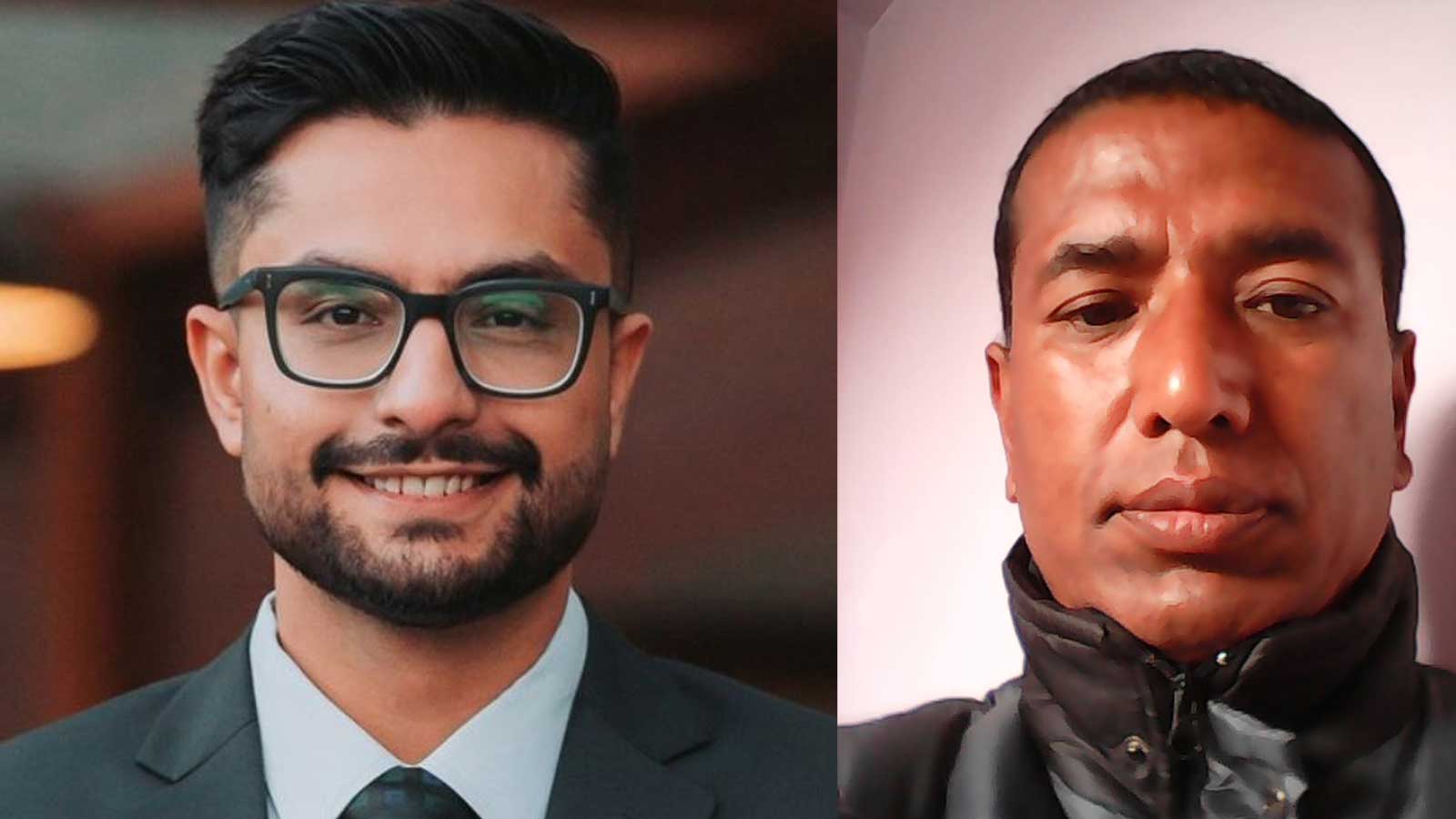 बालेन सरकारमा नातावादको छायाँः कुमार बेनका दाजु सिद्धिले चलाउँछन् खेलकुद मन्त्रालय