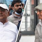 ओली र लेखकलाई अब फेरि थुनामा नराख्न सर्वोच्चको आदेश- अनुसन्धान छिट्टै टुंग्याउनु