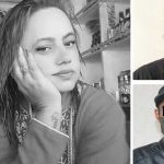 ‘खसीकृष्णे’को अंशमा दुई श्रीमतीका परिवारबीचको झगडाः भाञ्जाकै खुँडा प्रहारबाट माइजुको हत्या