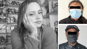 ‘खसीकृष्णे’को अंशमा दुई श्रीमतीका परिवारबीचको झगडाः भाञ्जाकै खुँडा प्रहारबाट माइजुको हत्या