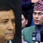 हेडमास्टर प्रकरणपछि पोखरेलका पुराना काण्ड चर्चामाः ‘पावर दुरुपयोग’ गर्दै गजमेरलाई १९ महिना थुनेको आरोप