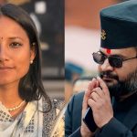 सुकुम्बासी बस्तीमा ‘डोजर राजनीति’: रक्षा बम भन्छिन्– प्रेम र प्रक्रिया बिनाको बालेन शासन खतरनाक