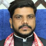 गरिब जनताका धनी मन्त्रीः सप्तरीया मन्त्रीको ८० तोला सुन, ७० लाख नगद अनि करोडौंको जग्गा