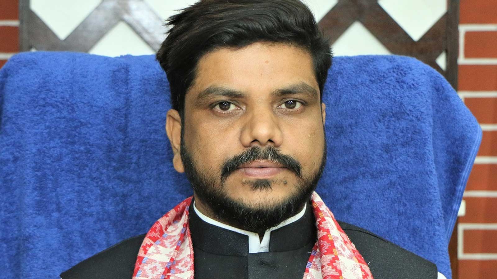 गरिब जनताका धनी मन्त्रीः सप्तरीया मन्त्रीको ८० तोला सुन, ७० लाख नगद अनि करोडौंको जग्गा