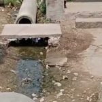 रौतहटमा सडकभन्दा ठूलो ‘सेटिङ’: आफ्नै काकालाई करोडौँको ठेक्का, इन्जिनियर विवादको घेरामा