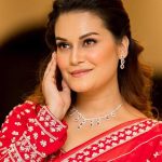 सरकारलाई रास्वपाकै सांसद रीमा विश्वकर्माको प्रश्नः न्याय खोज्ने नागरिक कहाँ जाने?