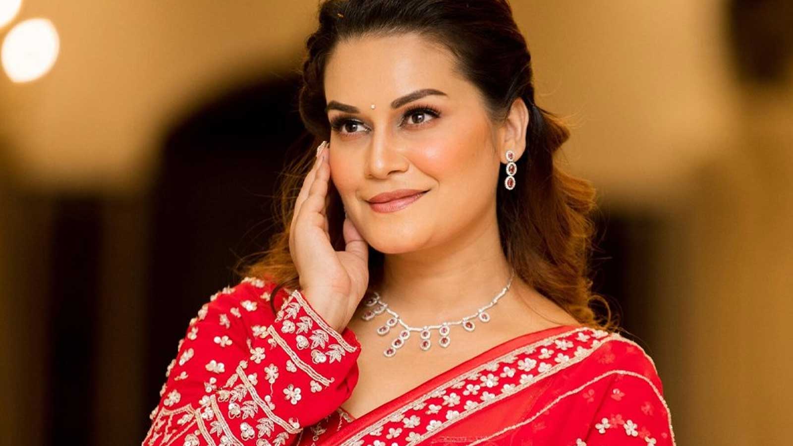 सरकारलाई रास्वपाकै सांसद रीमा विश्वकर्माको प्रश्नः न्याय खोज्ने नागरिक कहाँ जाने?