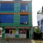 ‘अलविदा’ लेखिएको सुसाइड नोट, सात जनामाथि दुर्ब्यवहारको आरोपः कामु व्यवस्थापक गम्भीर अवस्थामा भेटिईन