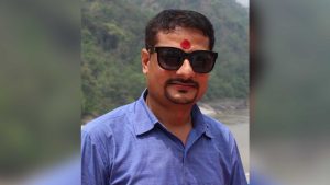 ‘सेटिङ’को आरोप लागेका इटहरीस्थित लाइसेन्स कार्यालयका प्रमुख सत्याललाई मन्त्रालयले दियो सफाइ