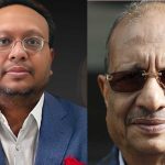 शंकर ग्रुप प्रकरणमा थप झट्काः पक्राउसँगै सुलभ अग्रवालको राजीनामा पनि स्वीकृत