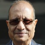 शंकर ग्रुपका अध्यक्ष अग्रवाल पक्राउः केपी ओली, शेरबहादुर देउवा र प्रचण्ड पनि तानिने सम्भावना