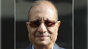 शंकर ग्रुपका अध्यक्ष अग्रवाल पक्राउः केपी ओली, शेरबहादुर देउवा र प्रचण्ड पनि तानिने सम्भावना