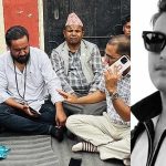 अन्तरजातिय विवाह गरेका युवकको हिरासतभित्र मृत्युको रहस्यः ‘सुसाइड’ कि ‘कस्टोडियल डेथ’ ?