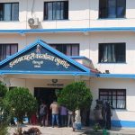 अन्तरजातीय प्रेमविवाह गरेका युवक ‘बलात्कार’ आरोपमा पक्राउः प्रहरी हिरासतमै मृत्यु