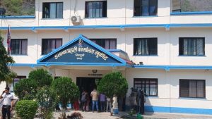 अन्तरजातीय प्रेमविवाह गरेका युवक ‘बलात्कार’ आरोपमा पक्राउः प्रहरी हिरासतमै मृत्यु