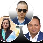 रास्वपा सरकारमा विवादको श्रृंखलाः मन्त्रीहरू एकपछि अर्को विवादमा, सुशासनको नारामाथि प्रश्न