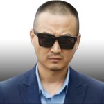 गृहमन्त्री बन्नुअघि ५० दिनमा ५० लाखको सेयर कारोबारः सुधन गुरुङको आयस्रोतबारे प्रश्न