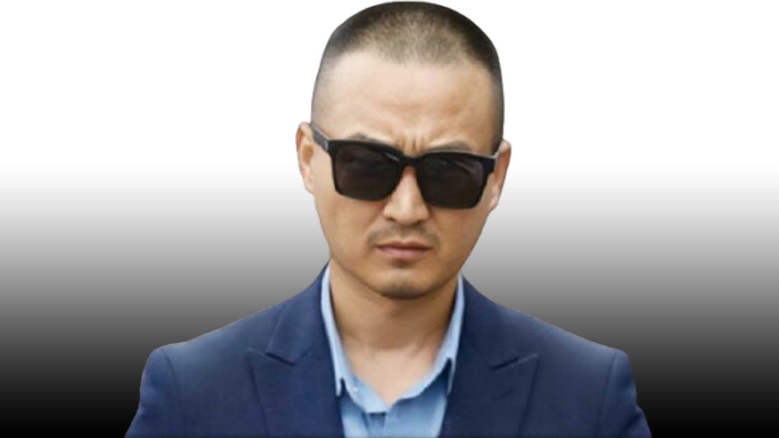 गृहमन्त्री बन्नुअघि ५० दिनमा ५० लाखको सेयर कारोबारः सुधन गुरुङको आयस्रोतबारे प्रश्न