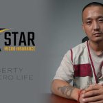 गृहमन्त्री गुरुङले प्रिमियम मूल्यमा सेयर किनेको खुलासाः को हुन ऋण दिने विजय श्रेष्ठ?