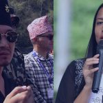 गरिबीलाई ‘गल्ती’ भन्ने गृहमन्त्री गुरुङमाथि चौतर्फी प्रहारः रक्षा बमको प्रश्न— राज्य असफल कि जनता?