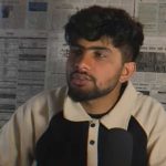 ‘युटुब’बाट प्रधानमन्त्री बालेनलाई गाली गर्ने युट्युवरलाई हत्कडी