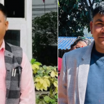 रास्वपा प्रवेश महँगो पर्‍योः कांग्रेसबाट निर्वाचित दुई वडाध्यक्ष पदमुक्त