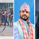 नाईजेरियन युवतीको पेटमा मोरङबाट निर्वाचित रास्वपाका सांसदको सन्तान, पुष्टि भएपछि कार्की सम्पर्कविहिन