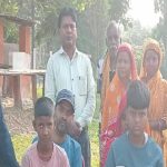 लहानको होस्टेलबाट बेपत्ता भएका सप्तरीका तीन बालकको प्रहरीद्वारा उद्धार