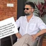 संसदमा प्रधानमन्त्रीको असामान्य बहिर्गमन, बचाउमा दिइएको ‘स्पष्टीकरण’ ८ मिनेटमै डिलिट