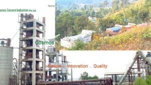 कसमस सिमेन्टको चुनढुङ्गा ढुवानीले उदयपुरगढी आक्रान्तः धुलो, दुर्घटना र डरको दैनिकी