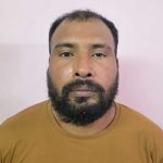 प्रहरीको जागिर छाडेर दुई दशक लामो अपराध श्रृंखला चलाएका कार्की अन्ततः प्रहरीकै गोलीको सिकार