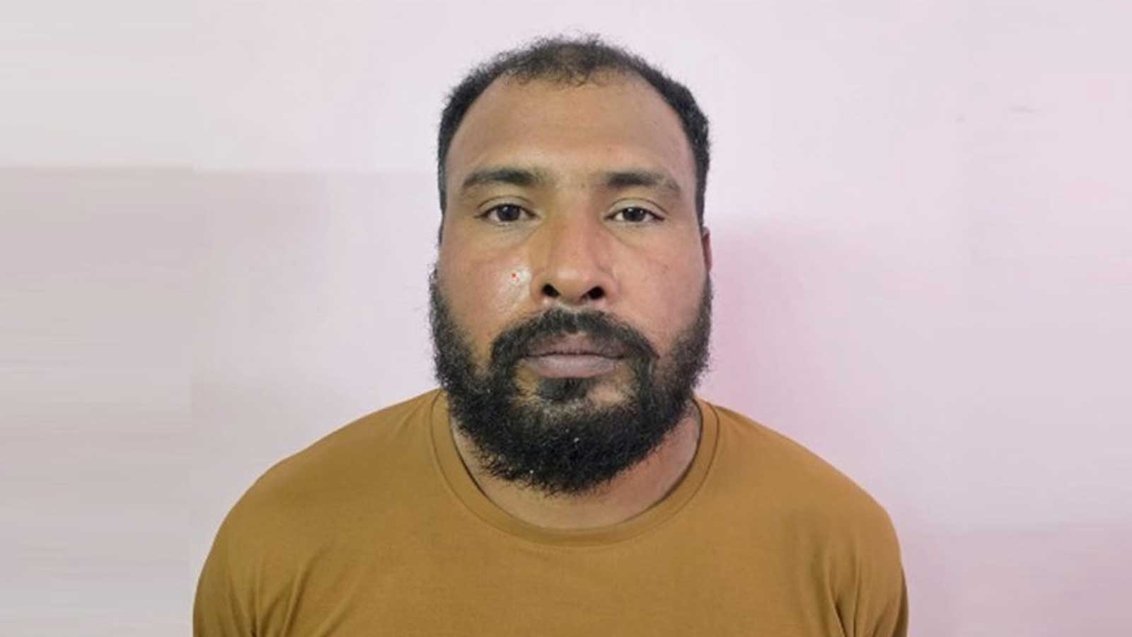प्रहरीको जागिर छाडेर दुई दशक लामो अपराध श्रृंखला चलाएका कार्की अन्ततः प्रहरीकै गोलीको सिकार