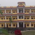 सुरुङ्गा नगरपालिकाका ८ मावि मध्ये जनता मावि सिसवारीको एसईई नतिजा सर्वोत्कृष्ठ