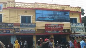 सप्तरीमा सरकारी जग्गा हडपेर वस्नेलाई ७ दिने अल्टिमेटम, अटेर गरे डोजर !