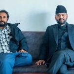 प्रधानमन्त्रीका प्रमुख सल्लाहकार कुमार बेन अवैध ‘कल बाईपास’ प्रकरणमा संलग्न भई पक्राउ परेर छुटेको खुलासा