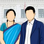 चार वर्षपछि कर्मचारीको तलब वृद्धिः आधारभूत तलब र प्रोत्साहन भत्तासहित झण्डै २१ प्रतिशत बढोत्तरी