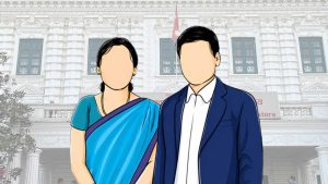 चार वर्षपछि कर्मचारीको तलब वृद्धिः आधारभूत तलब र प्रोत्साहन भत्तासहित झण्डै २१ प्रतिशत बढोत्तरी