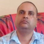 सप्तरीः पक्राउ पर्ने डरले वडा सदस्यलाई निमित्त तोकेर भागे वडाध्यक्षः अदालतको आदेशपछि मात्रै जाग्यो प्रहरी !