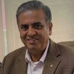 ठेक्का अलपत्र पारेपछि ‘शर्मा एण्ड कम्पनी’का अध्यक्ष रमेश शर्मा पक्राउ